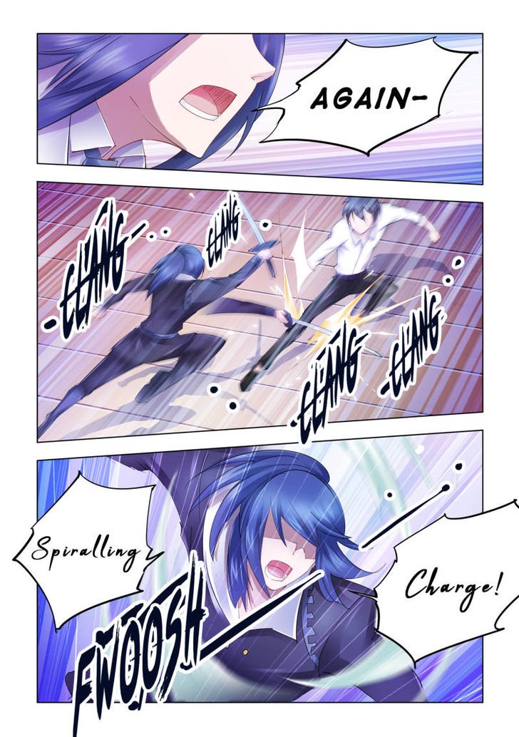 Page 7 of Chapter 57