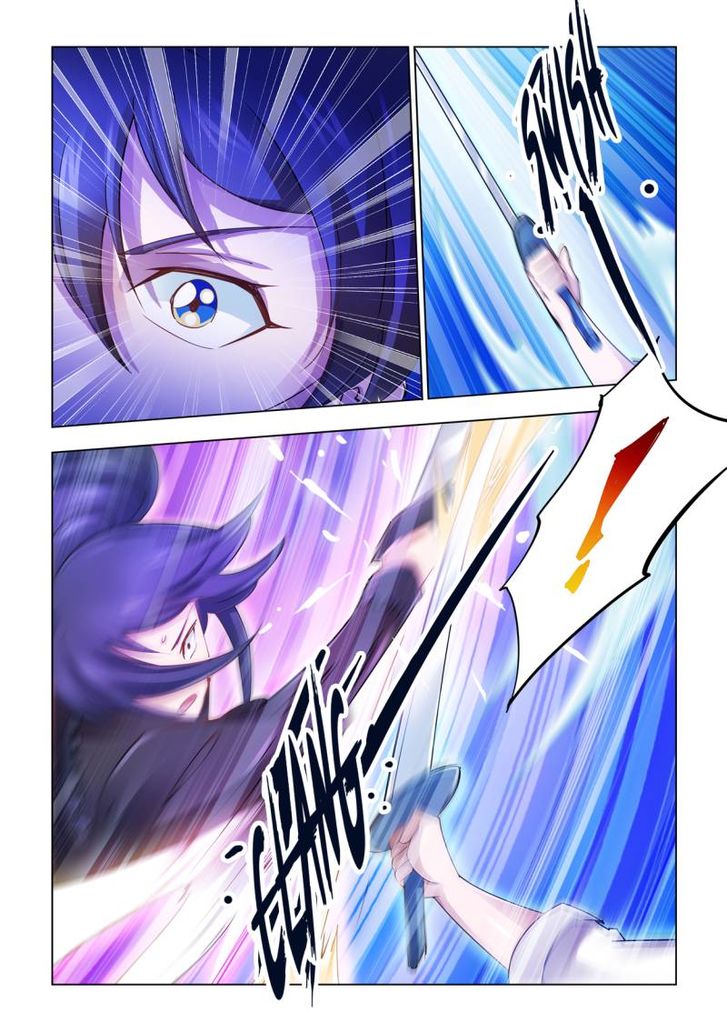 Page 8 of Chapter 57