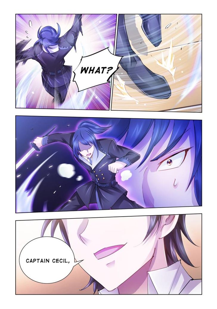 Page 9 of Chapter 57