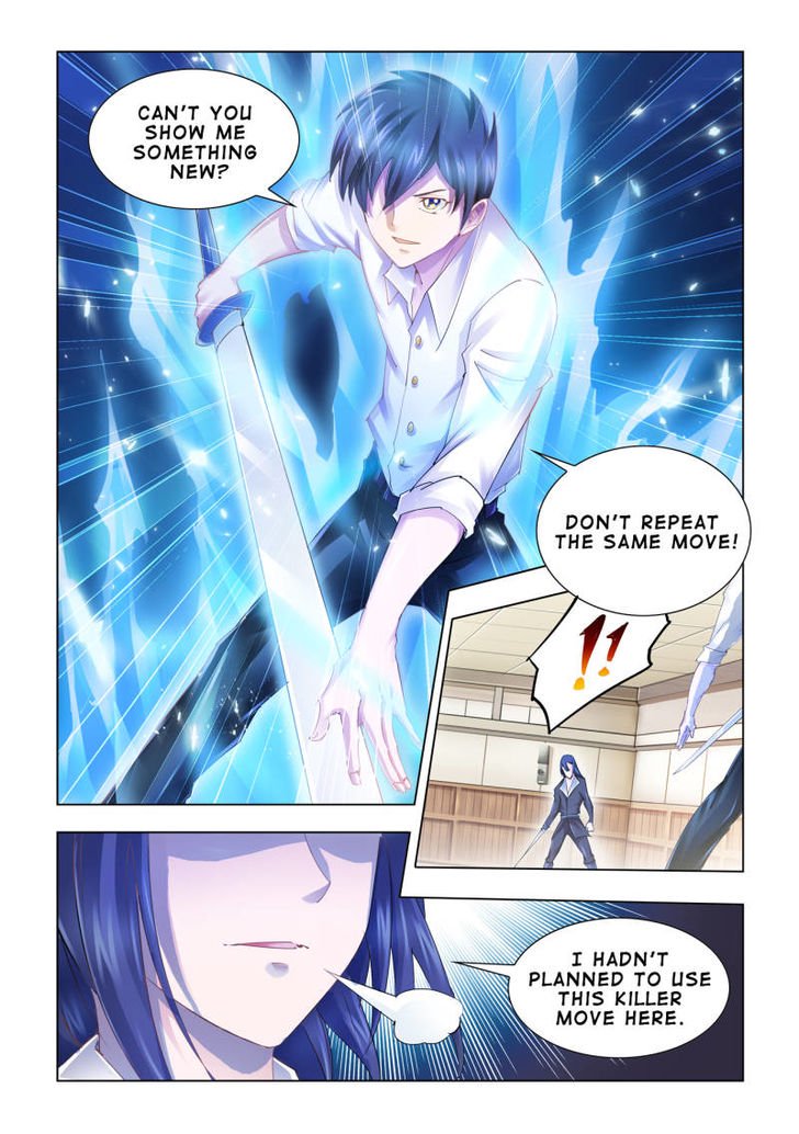 Page 10 of Chapter 57