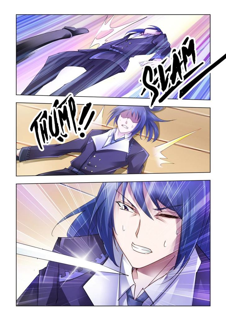 Page 10 of Chapter 58