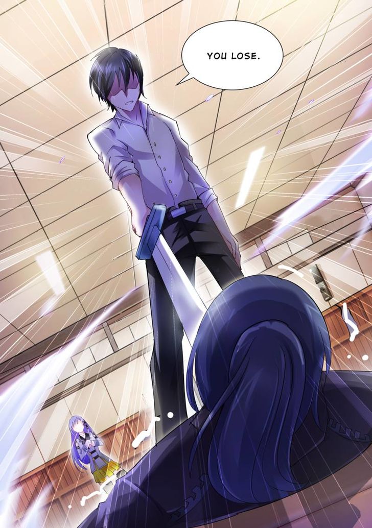 Page 11 of Chapter 58