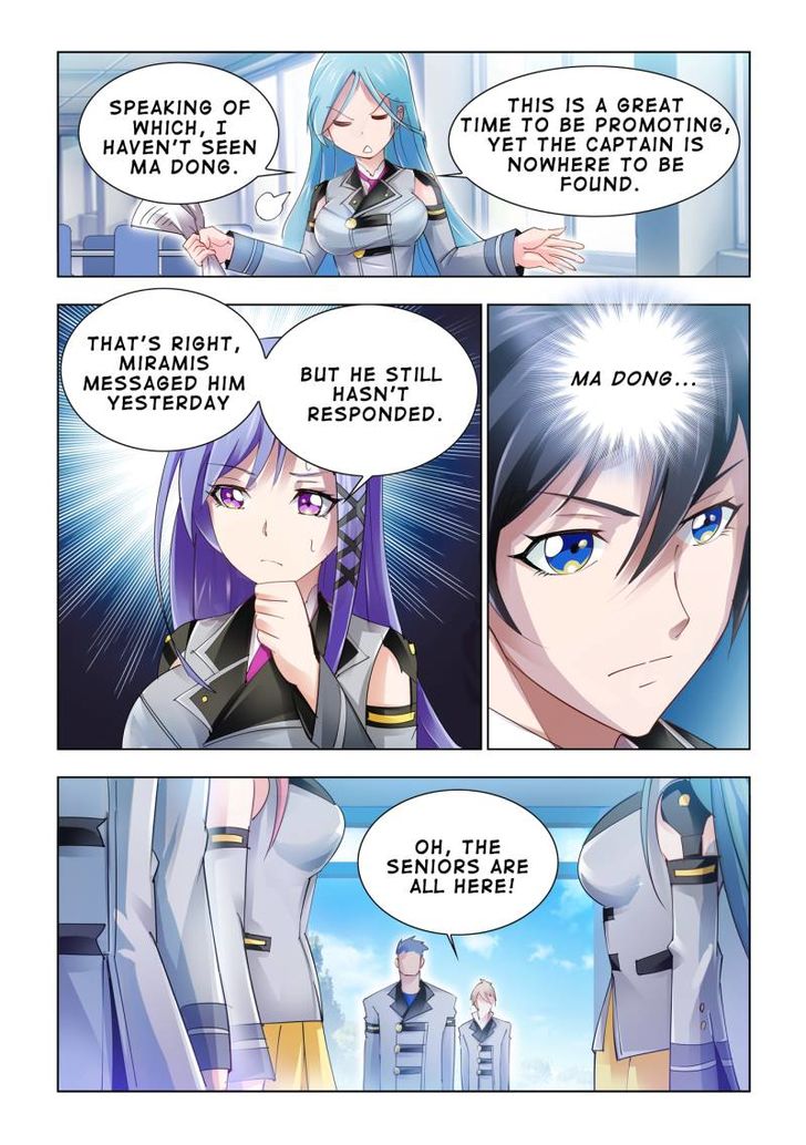 Page 9 of Chapter 59