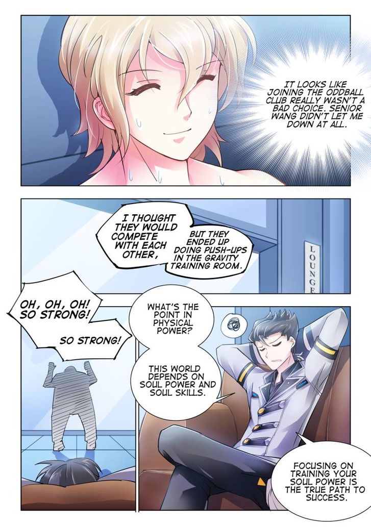 Page 4 of Chapter 6