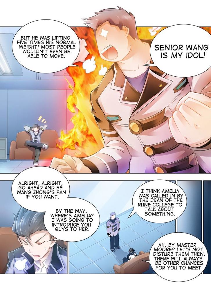 Page 5 of Chapter 6