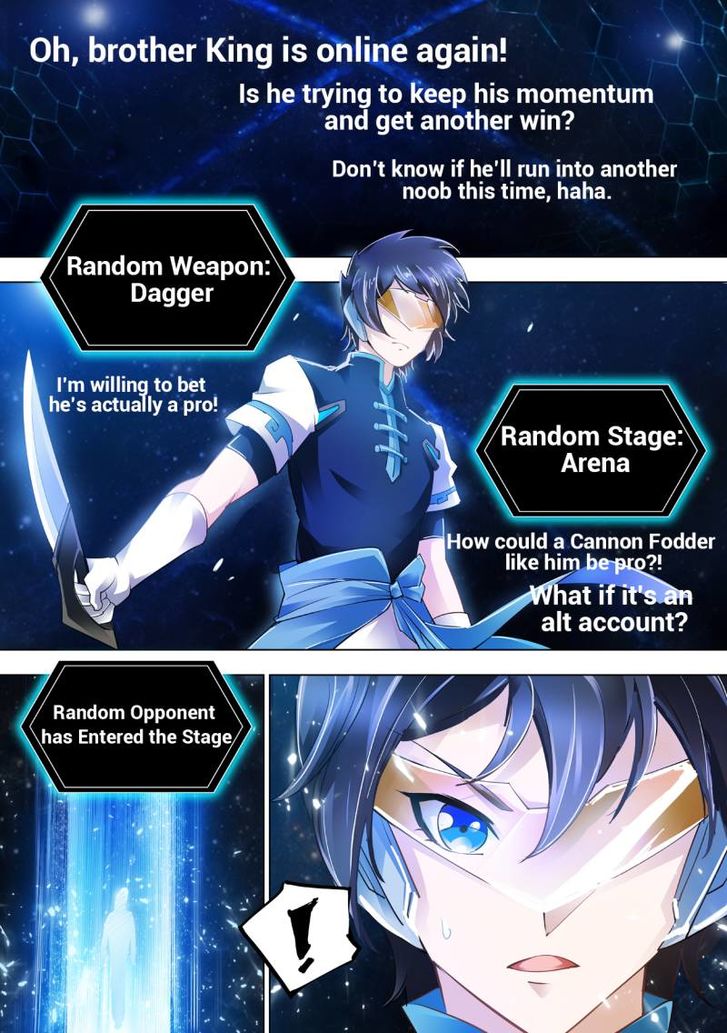 Page 6 of Chapter 6