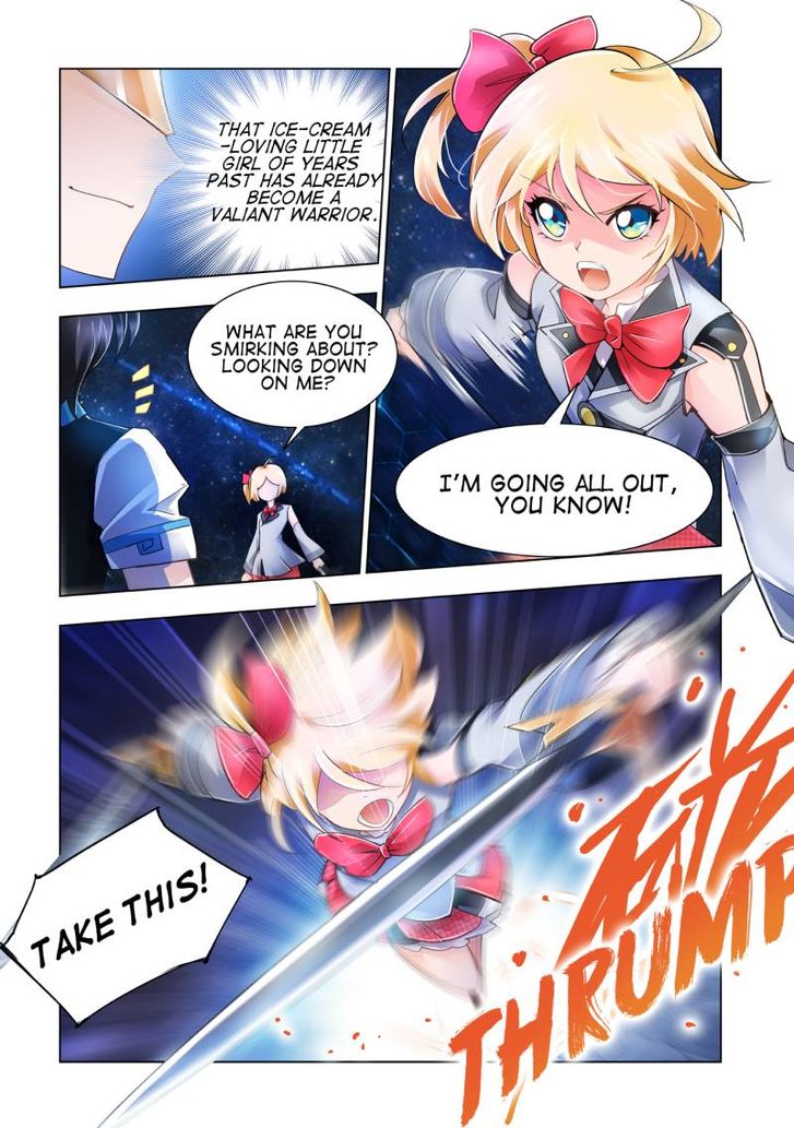 Page 8 of Chapter 6