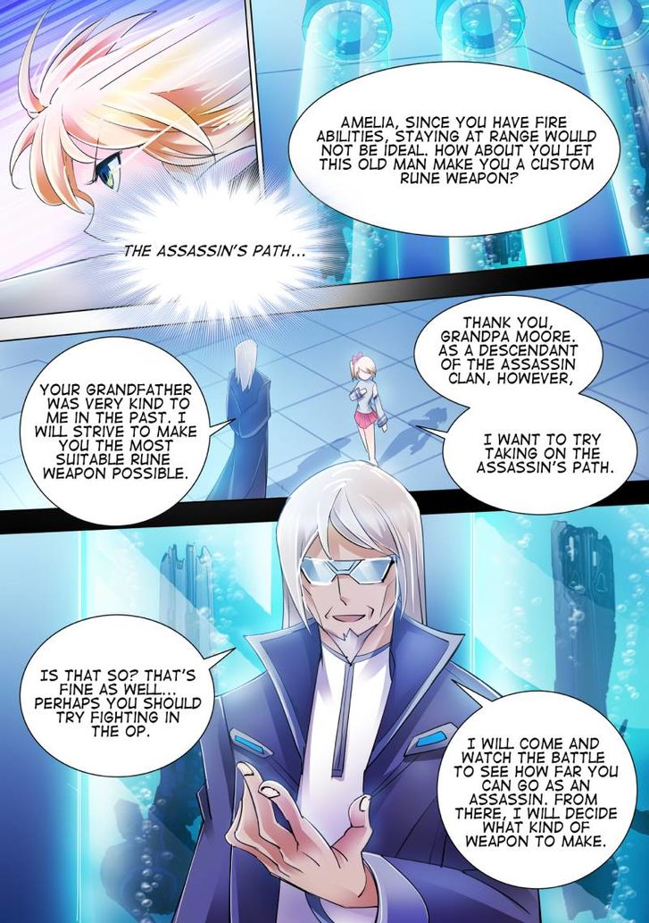 Page 9 of Chapter 6