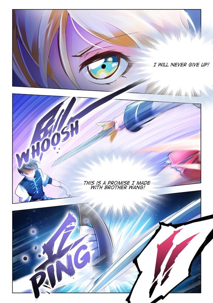 Page 10 of Chapter 6