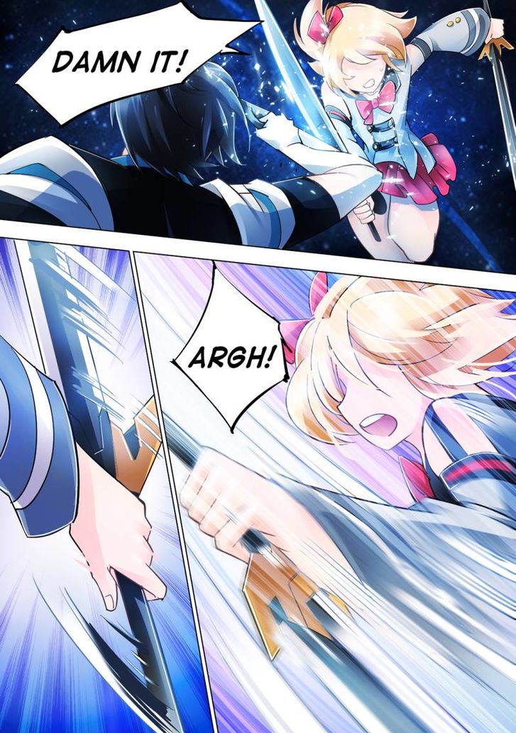 Page 11 of Chapter 6