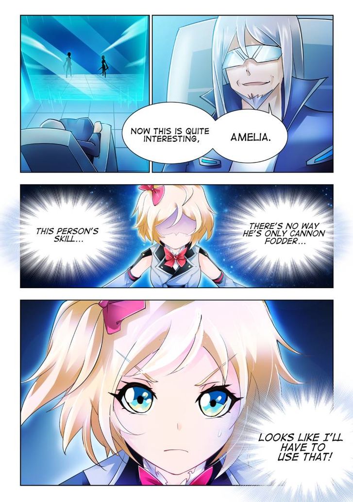 Page 13 of Chapter 6
