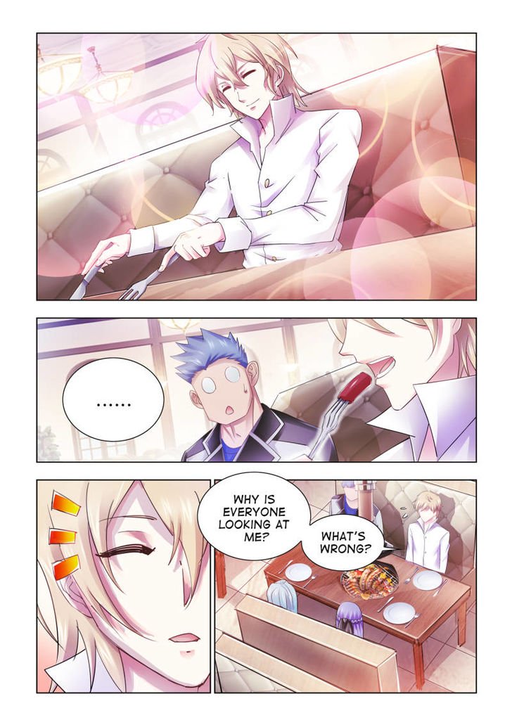 Page 2 of Chapter 60
