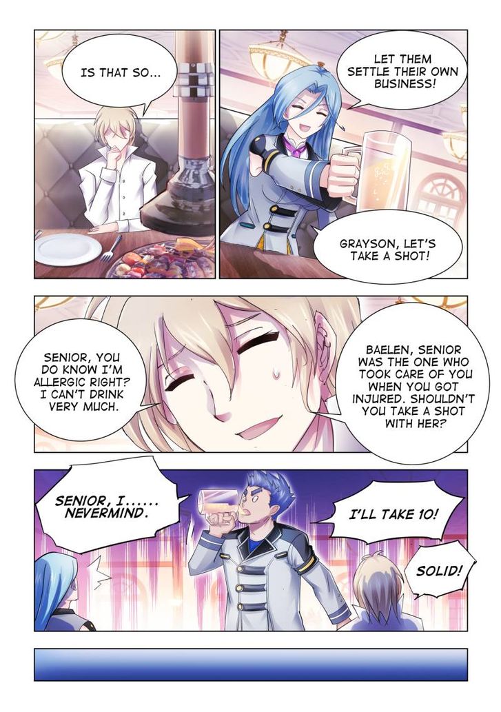 Page 4 of Chapter 60