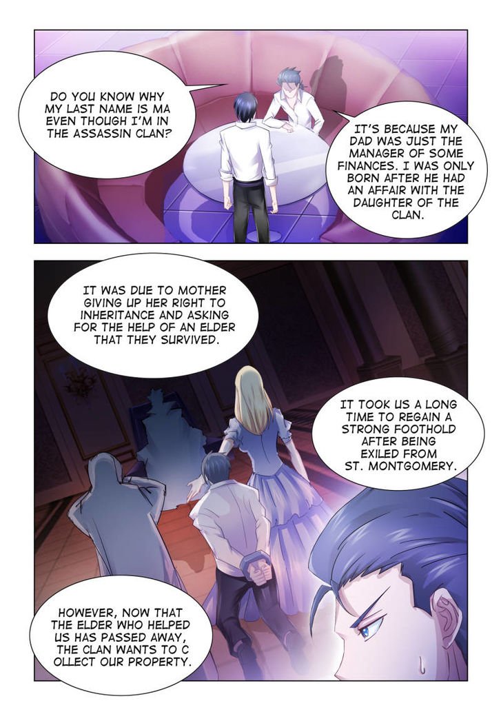 Page 8 of Chapter 60