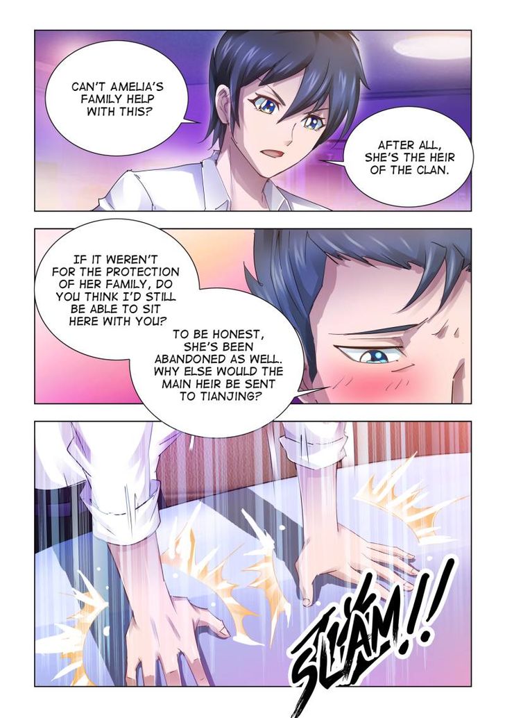 Page 9 of Chapter 60