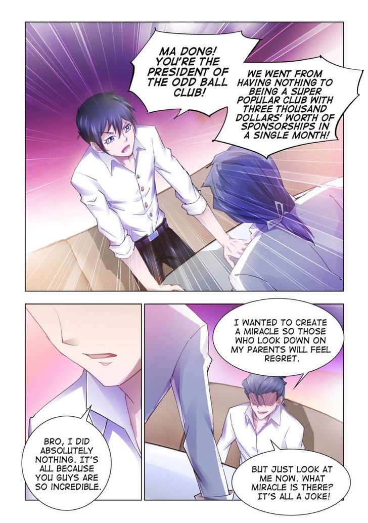 Page 10 of Chapter 60