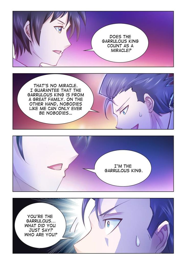 Page 11 of Chapter 60