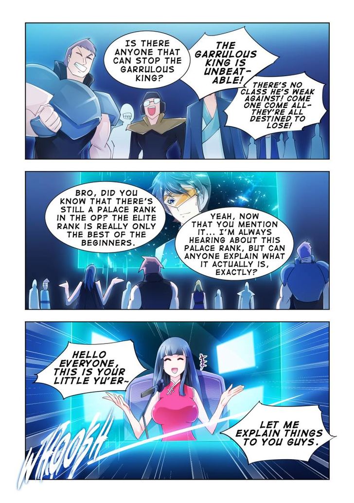 Page 4 of Chapter 61