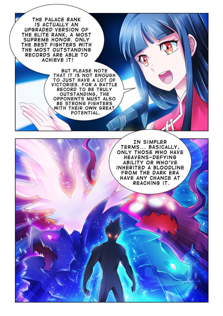 Page 5 of Chapter 61