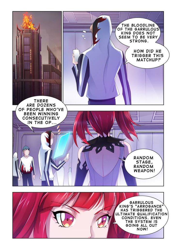 Page 8 of Chapter 61