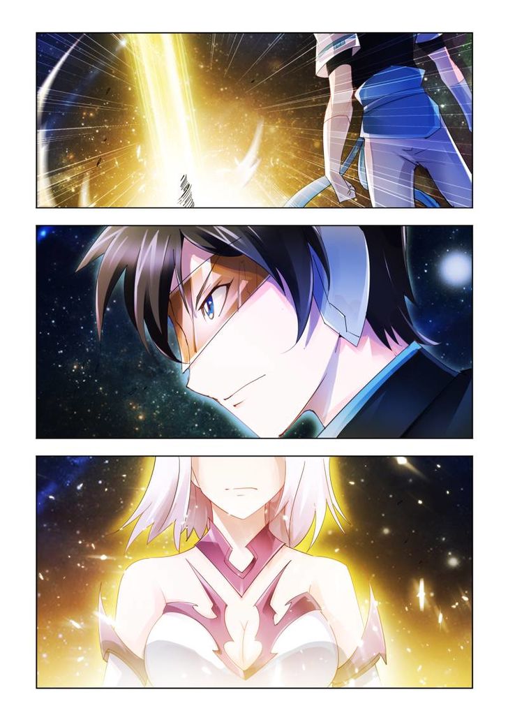 Page 10 of Chapter 61