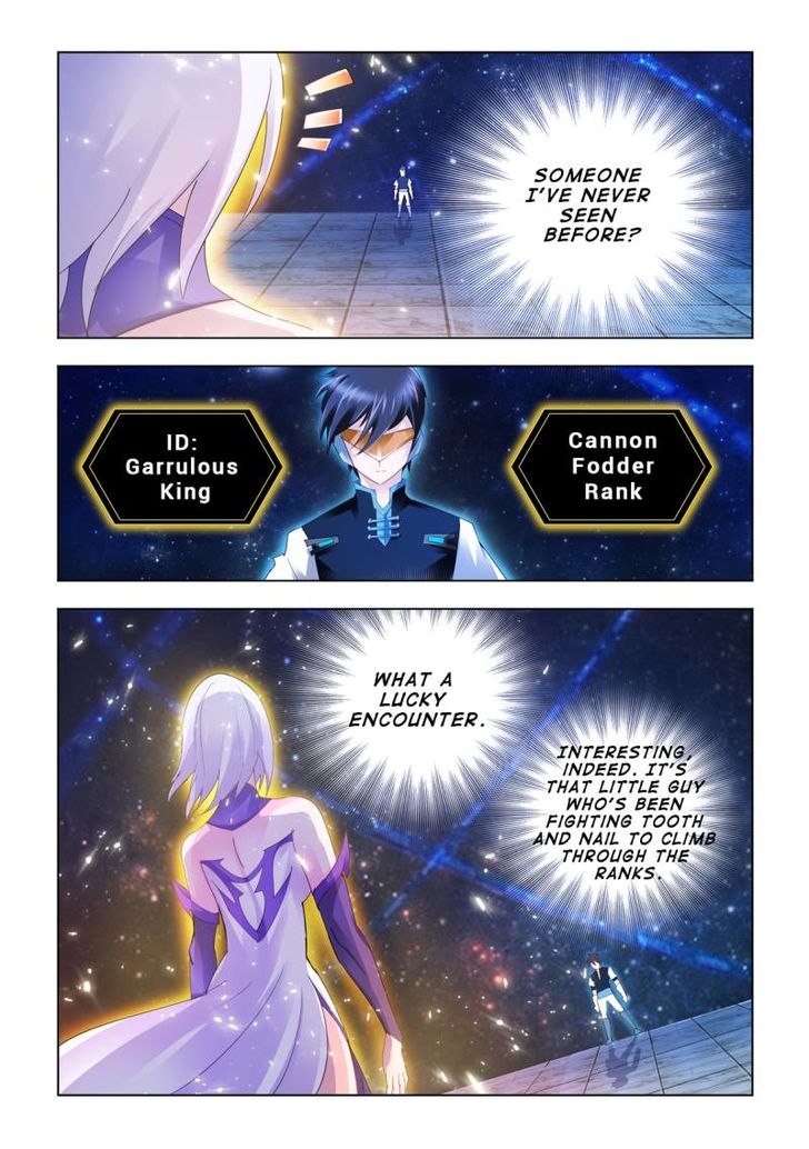 Page 11 of Chapter 61