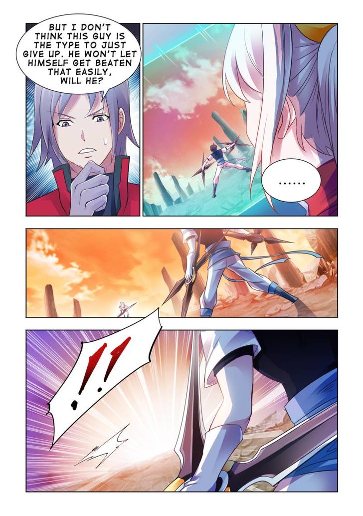 Page 4 of Chapter 62