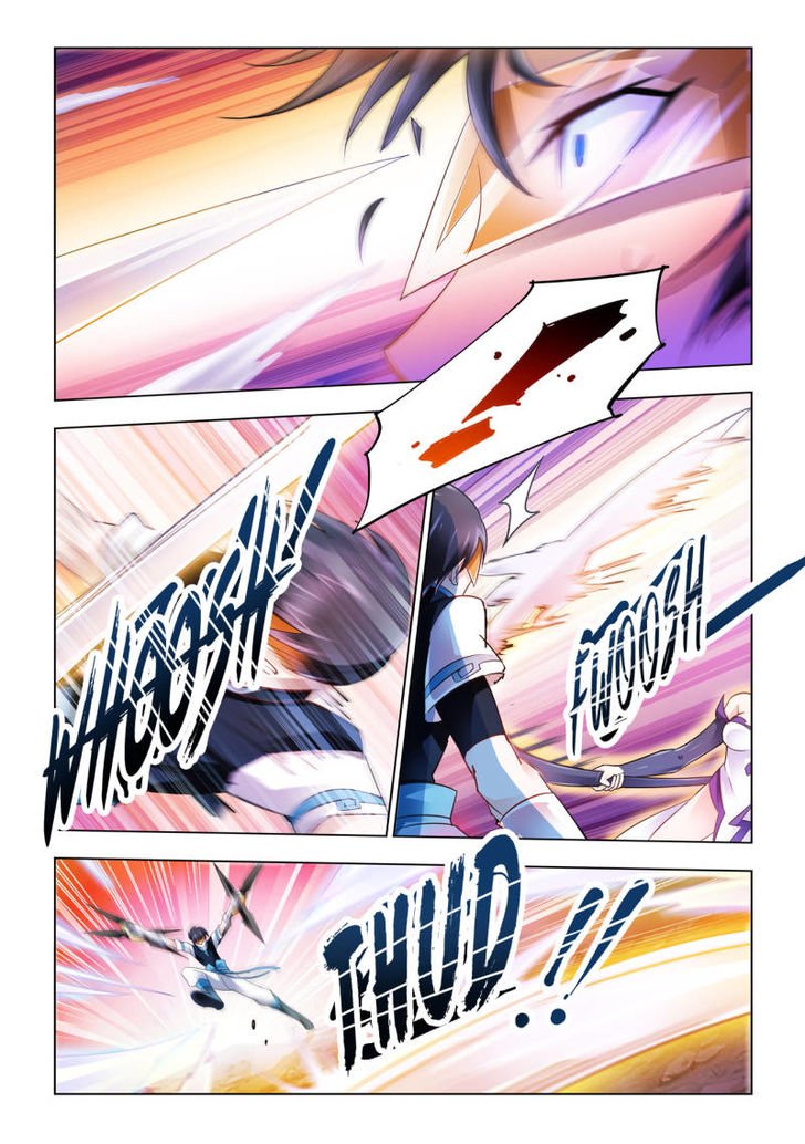 Page 5 of Chapter 62