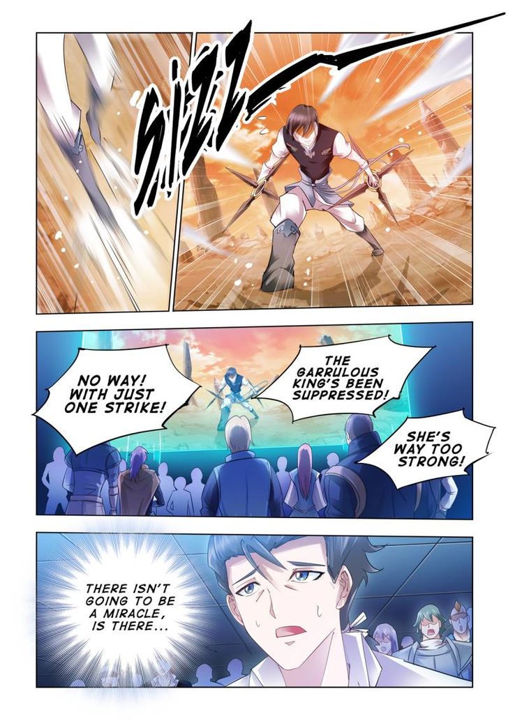 Page 6 of Chapter 62