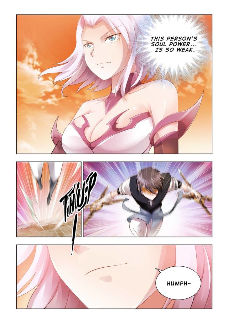 Page 7 of Chapter 62