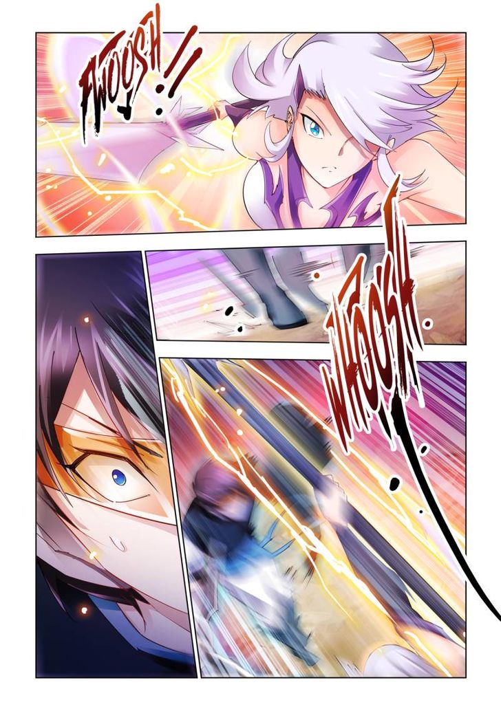 Page 8 of Chapter 62