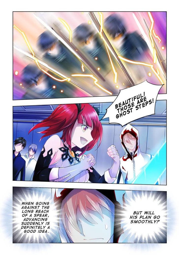 Page 9 of Chapter 62
