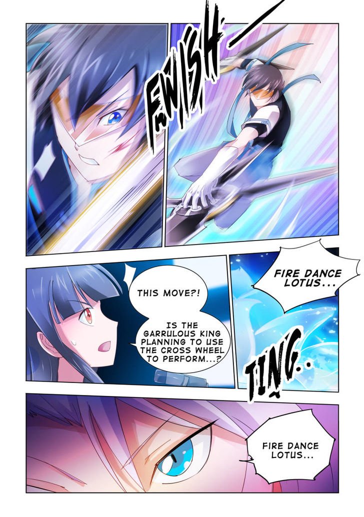 Page 10 of Chapter 62