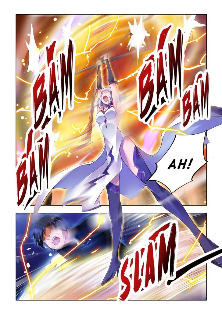 Page 11 of Chapter 62
