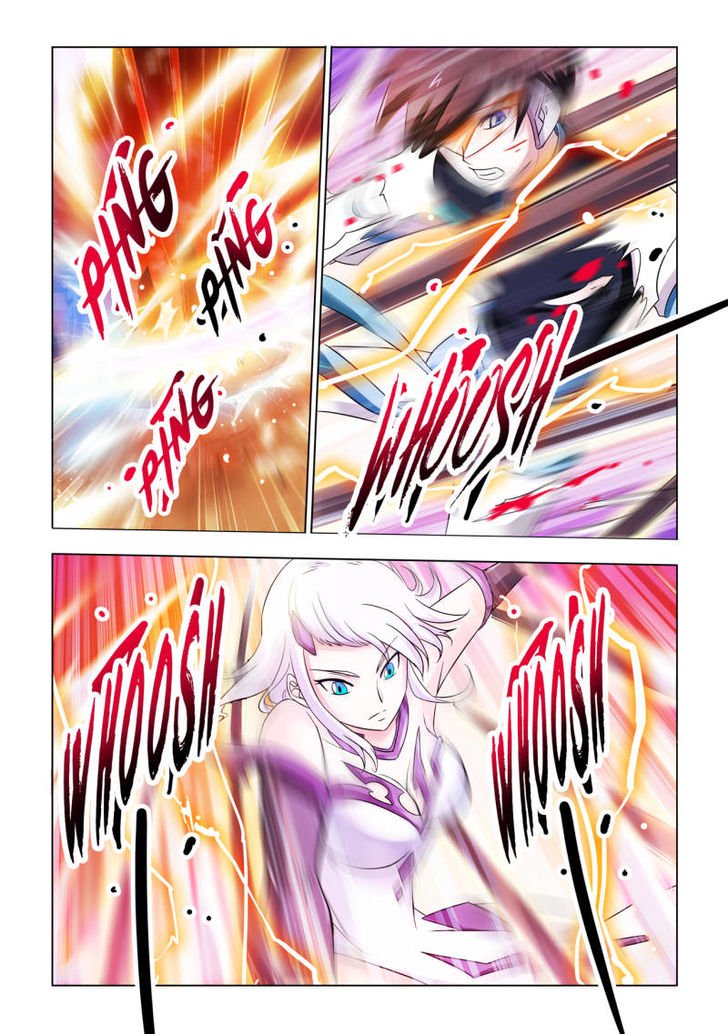Page 1 of Chapter 63