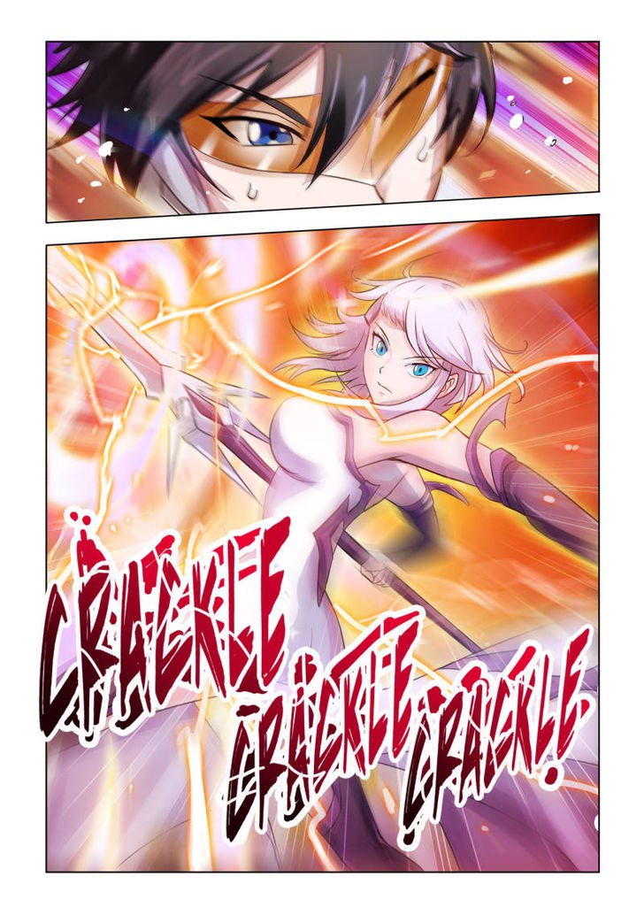 Page 2 of Chapter 63