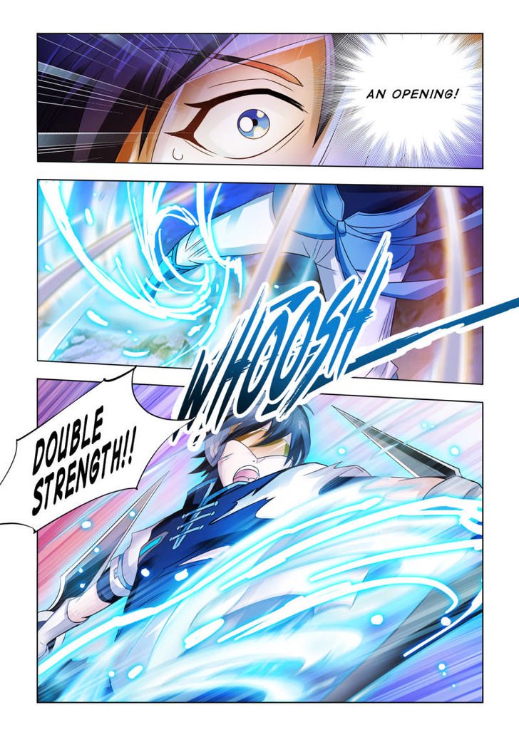 Page 3 of Chapter 63