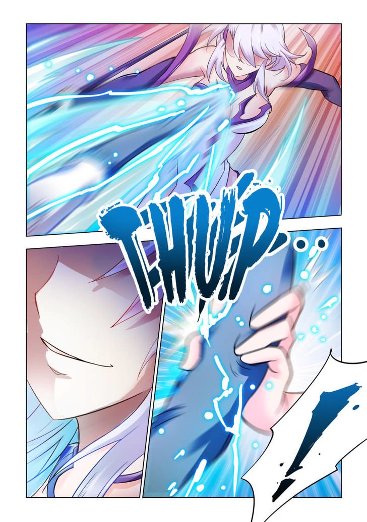 Page 4 of Chapter 63