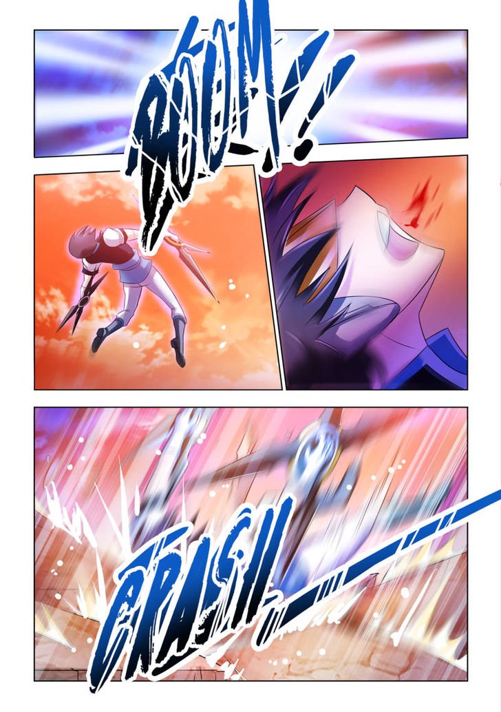 Page 5 of Chapter 63