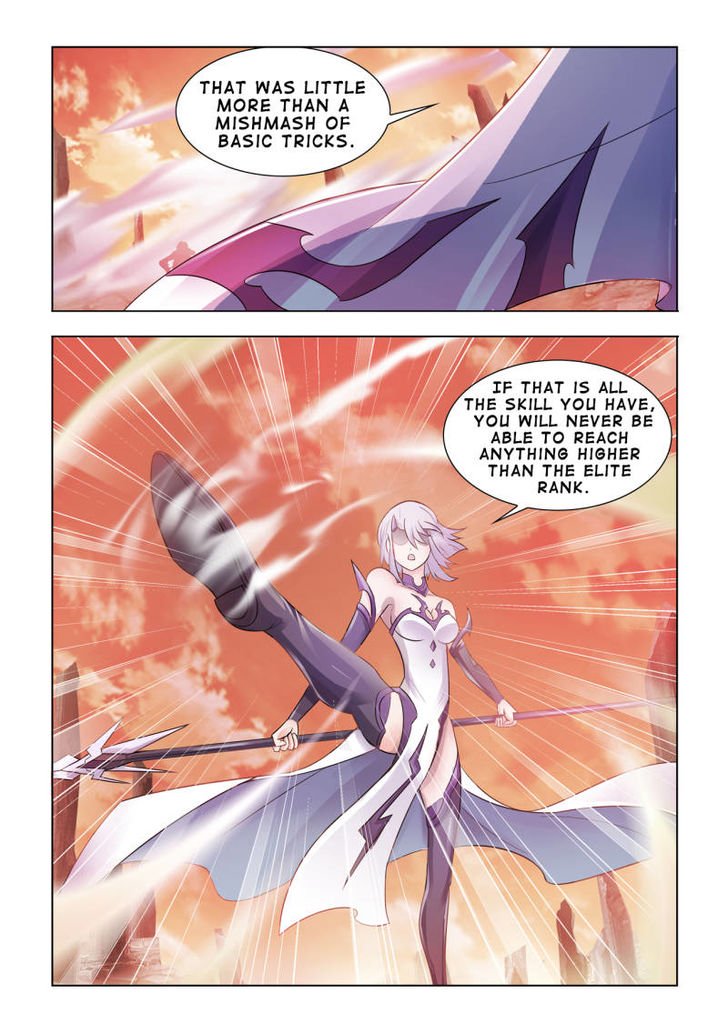 Page 6 of Chapter 63