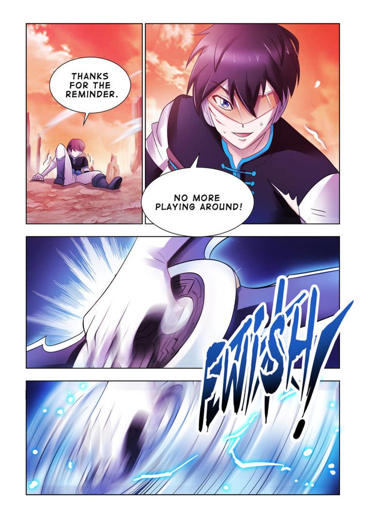Page 8 of Chapter 63