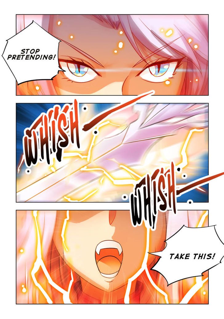 Page 9 of Chapter 63