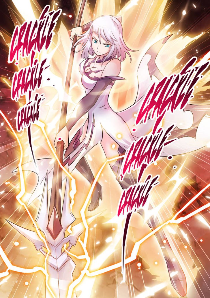 Page 10 of Chapter 63
