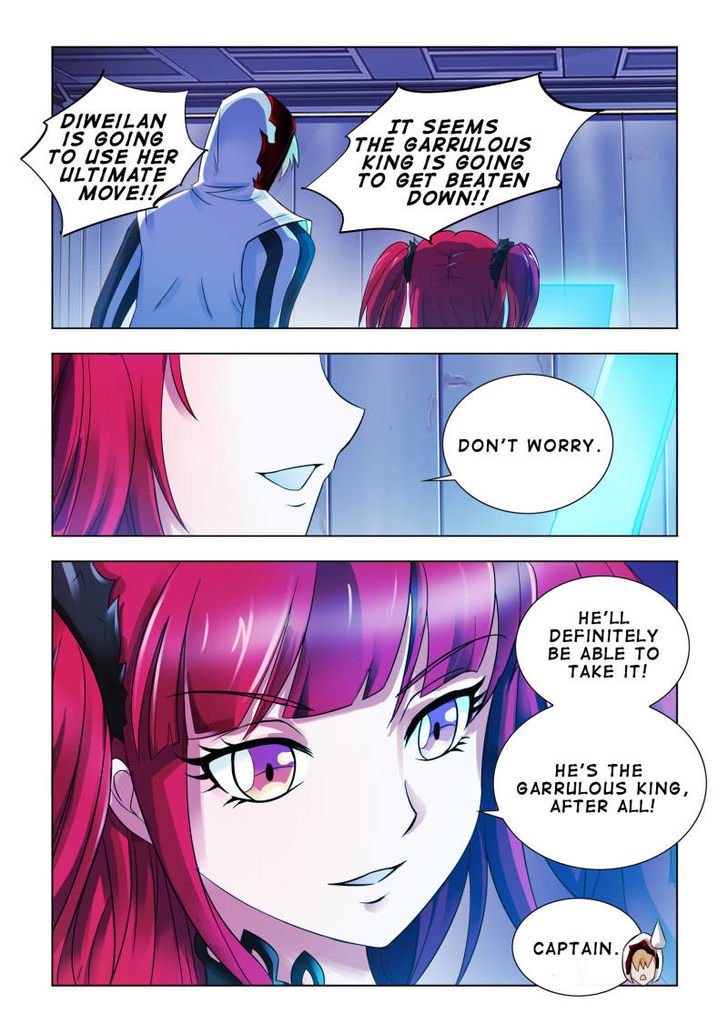 Page 11 of Chapter 63