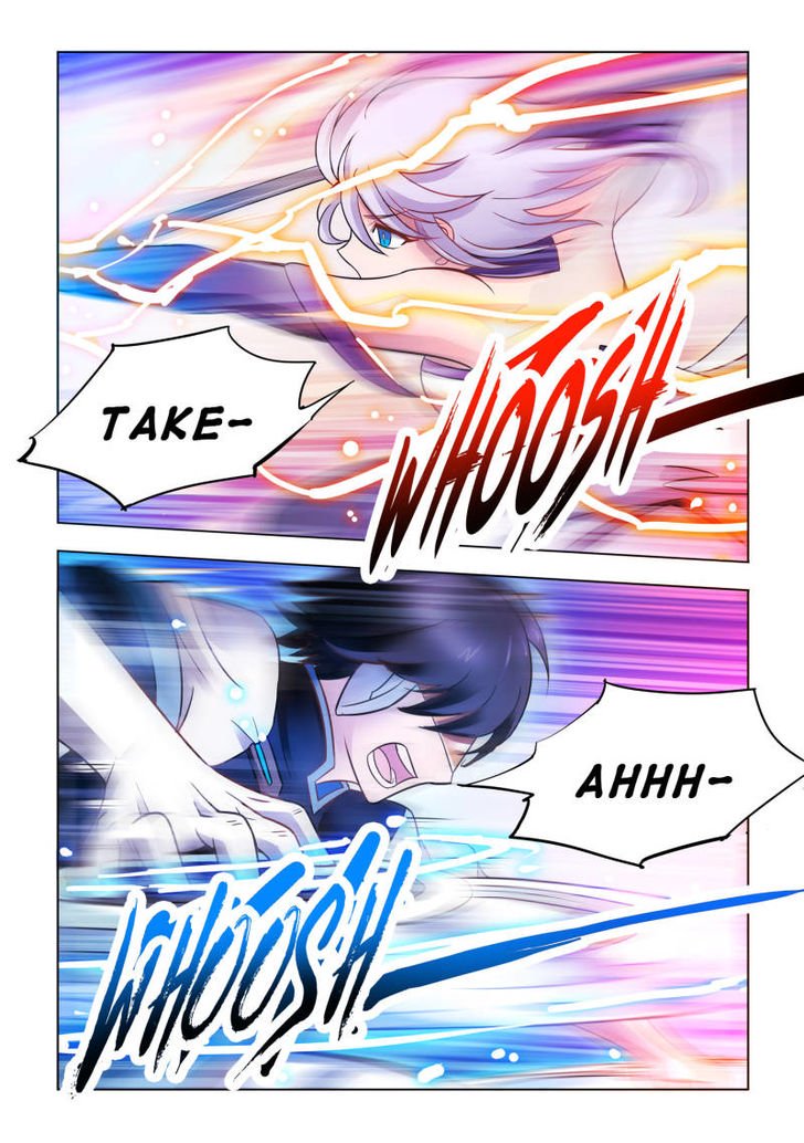Page 12 of Chapter 63