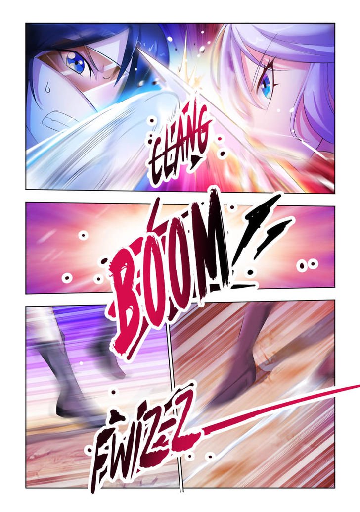 Page 1 of Chapter 64