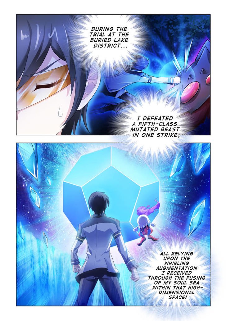 Page 2 of Chapter 64