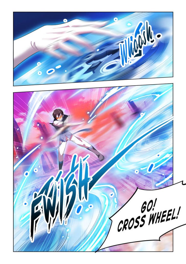 Page 3 of Chapter 64