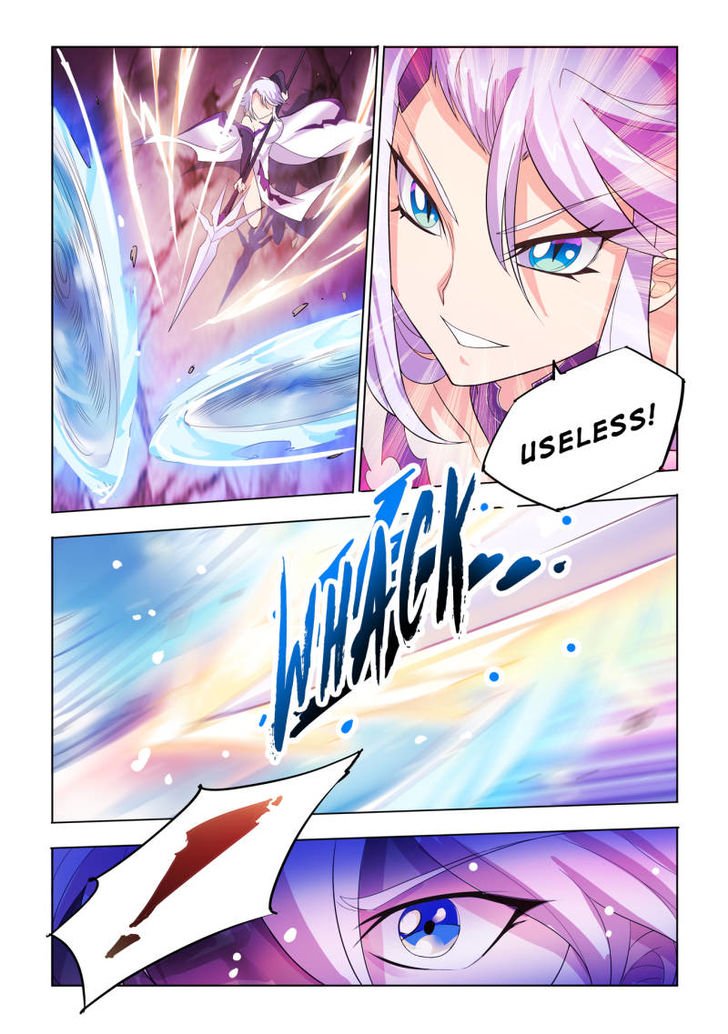 Page 4 of Chapter 64