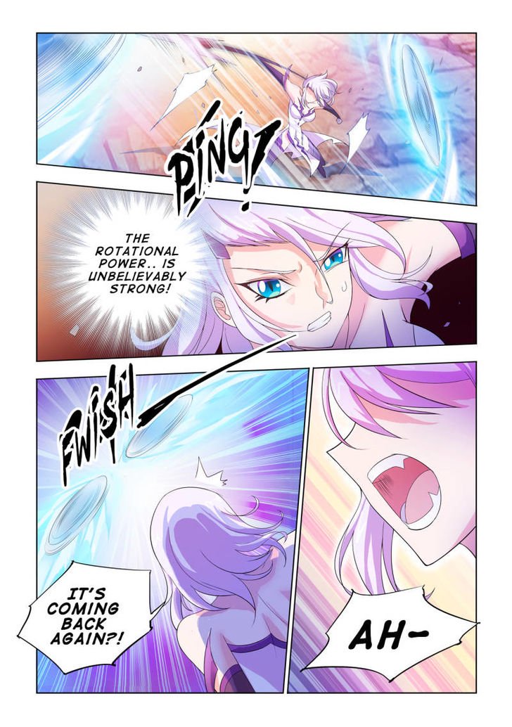 Page 5 of Chapter 64